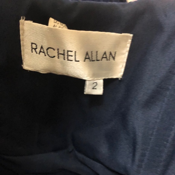 Homecoming dress - Picture 3 of 3